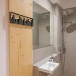 Luxury Mia With Sea View, Heated Pool And Jacuzzi Βίλα *